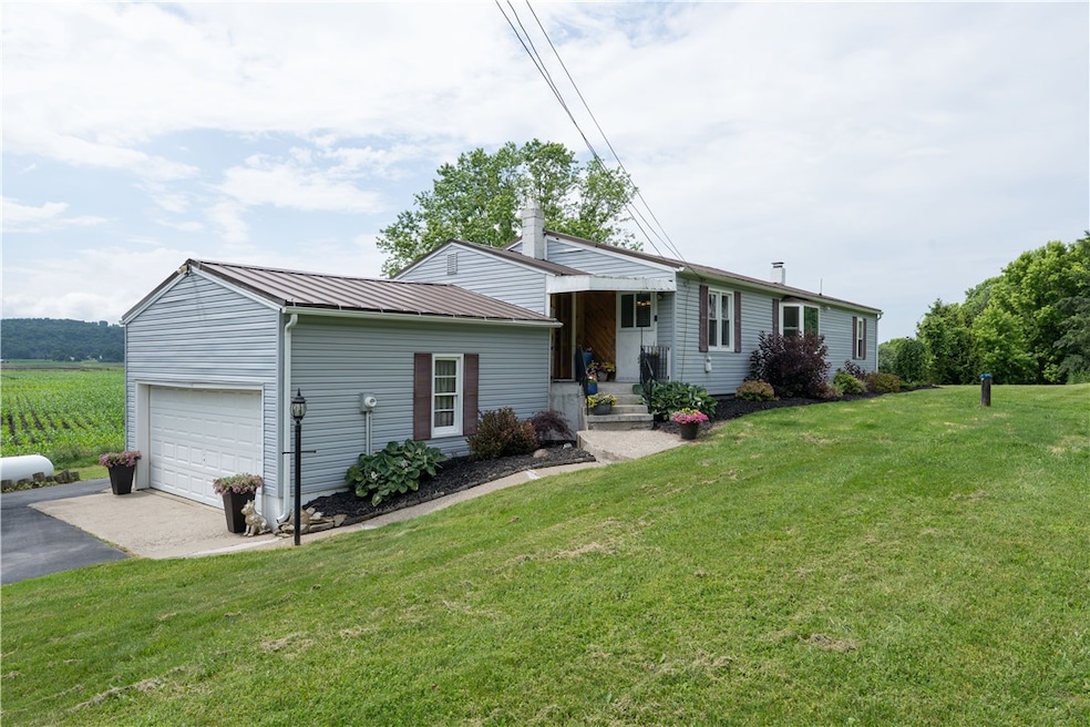 For Sale $219,900