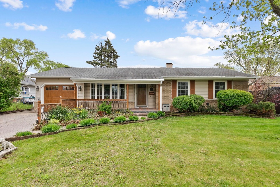 Sold $400,000