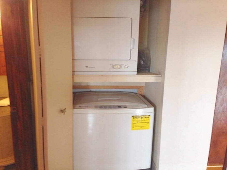 For Rent $2,550/month