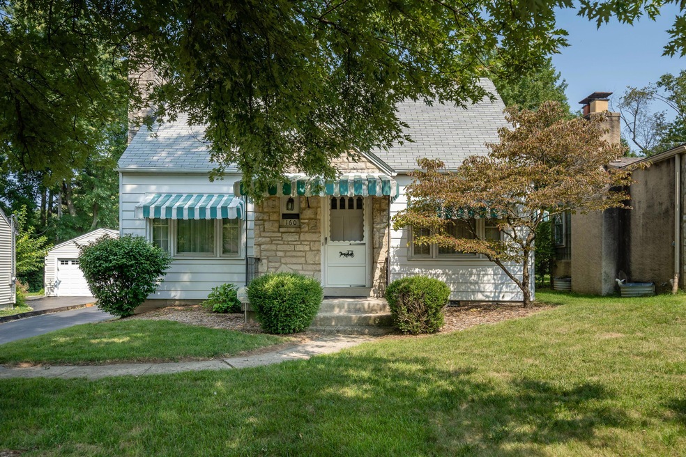 160 Nottingham Rd_MLS_1