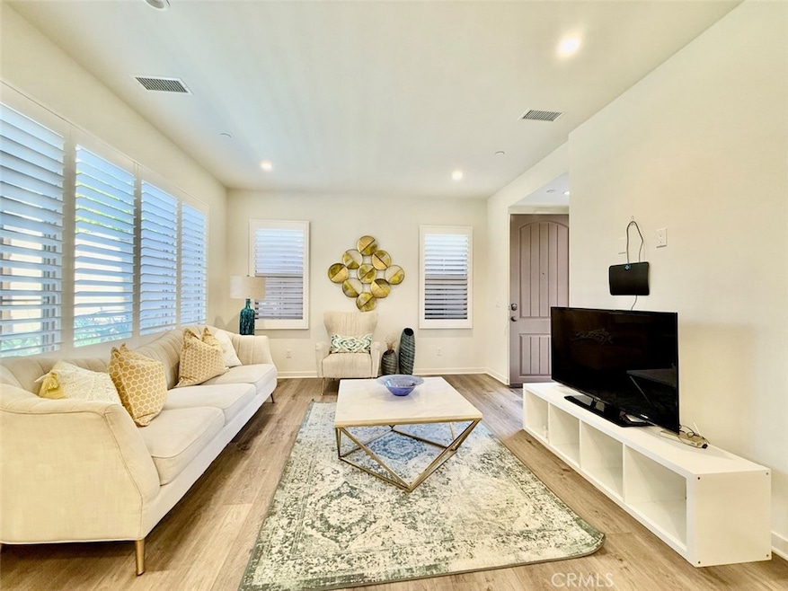 For Rent $5,000/month