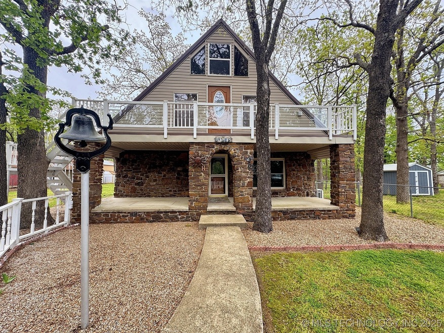 Sold $225,000