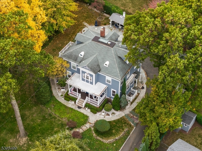 For Sale $1,999,000 • Co-Listing Agent