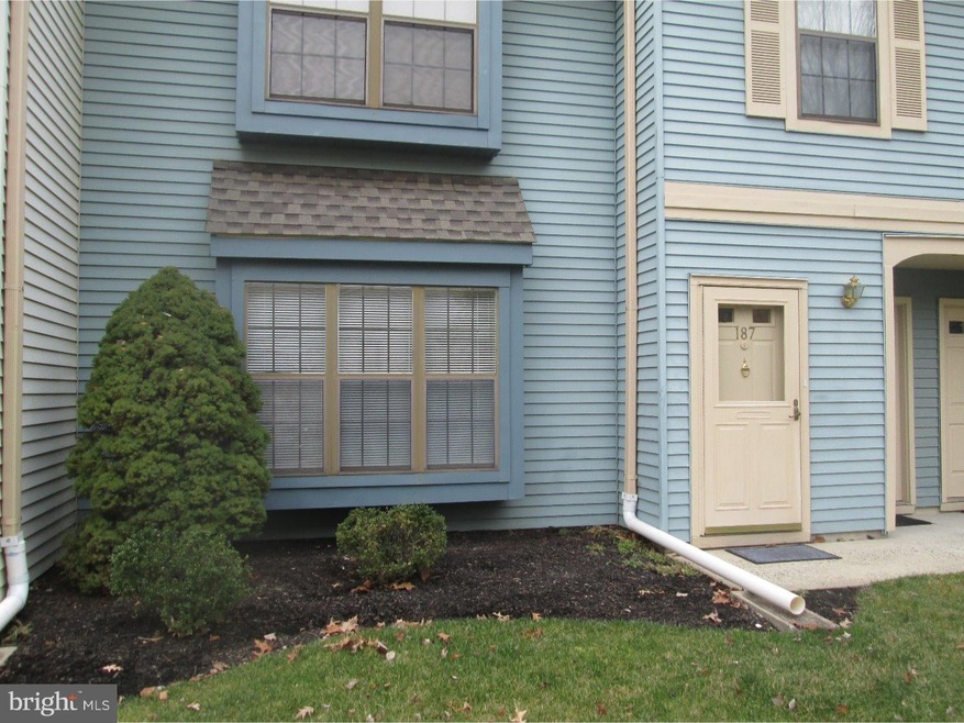 187 Wyndham Place, Trenton, NJ 08691 - photo 1