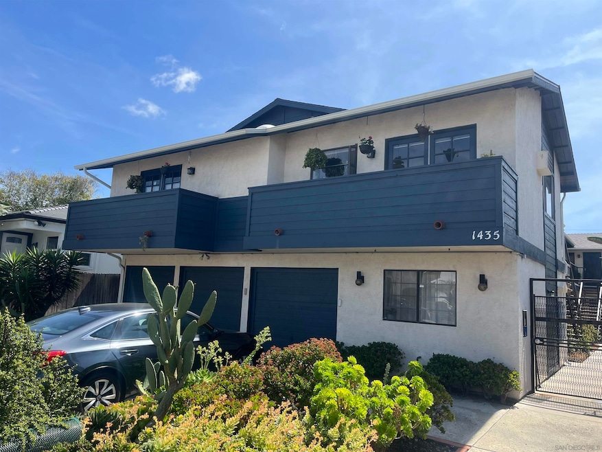 Sold $500,000 • Co-Listing Agent