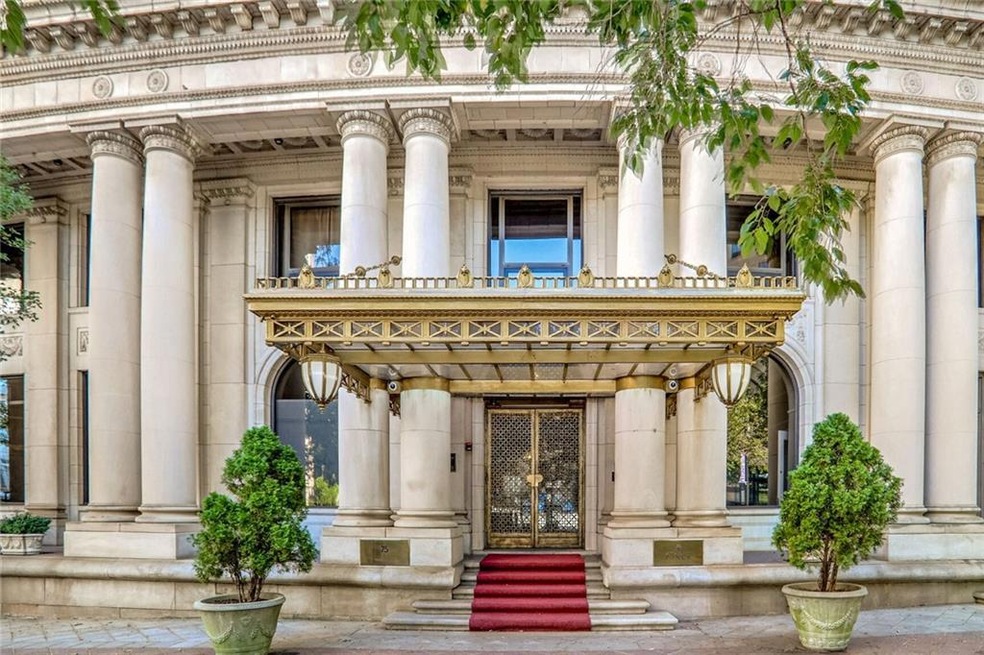 Sold $342,000 • Co-Listing Agent