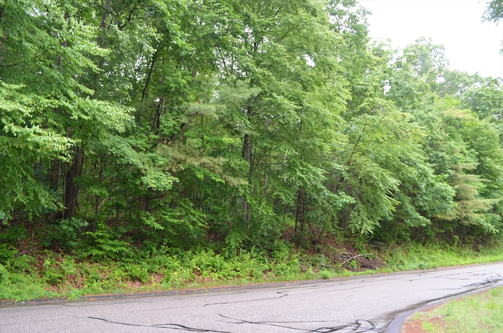 For Sale $39,900 • Co-Listing Agent
