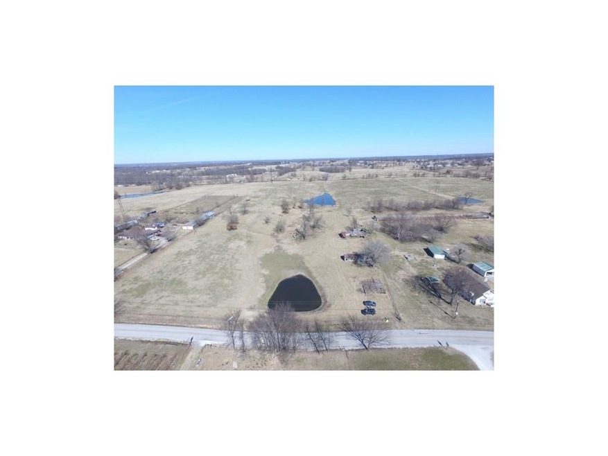 3204 Wildcat Creek Blvd, Springdale, AR 72762 - photo 1