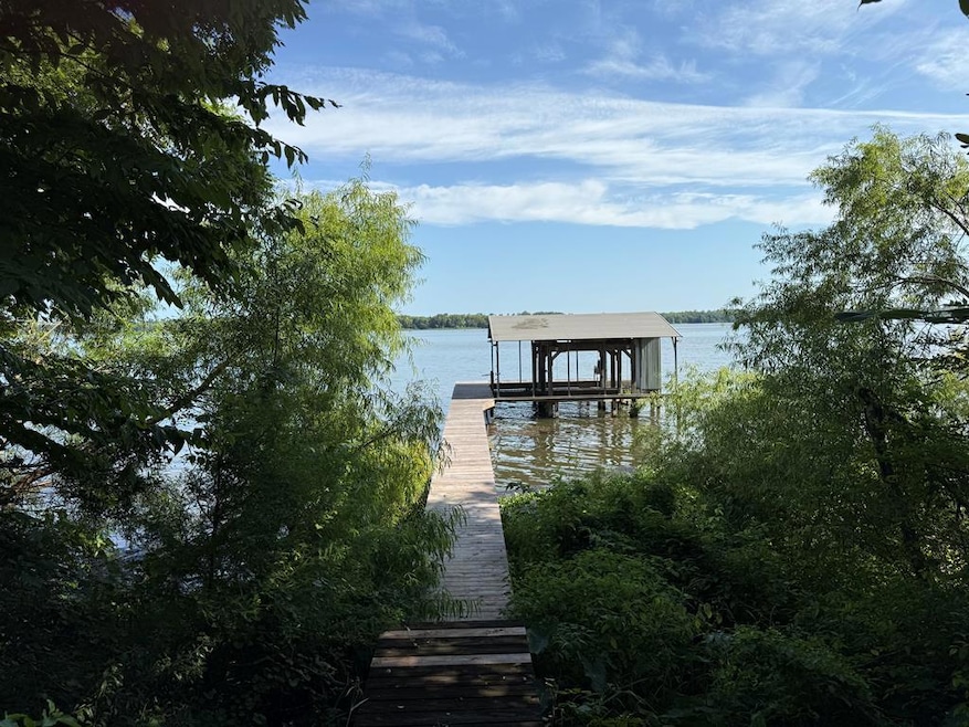 For Sale $659,000