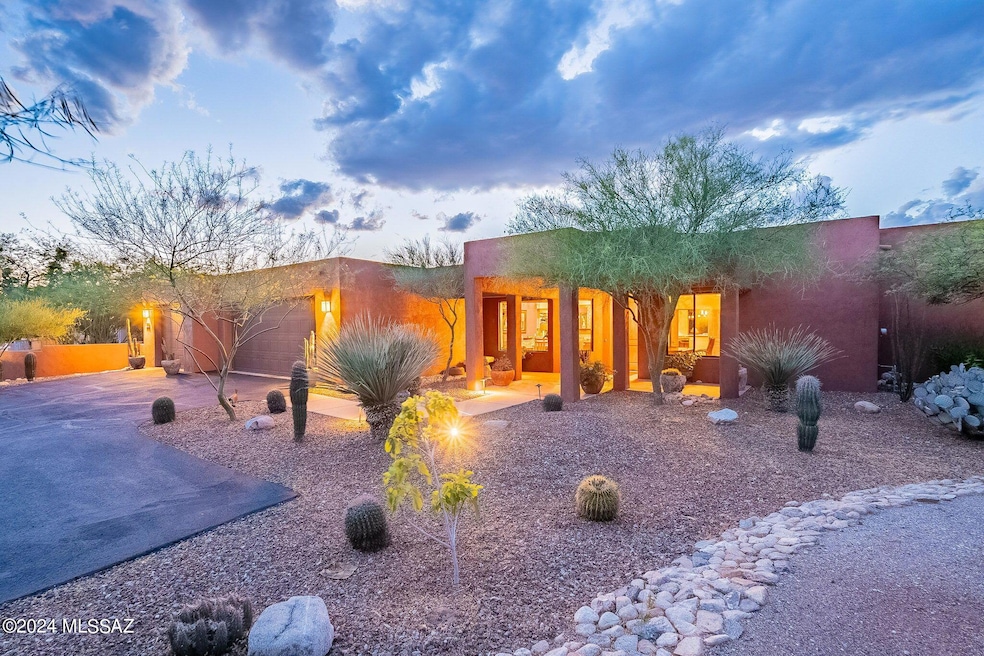 161-web-or-mls-Piccolina-twilight-27