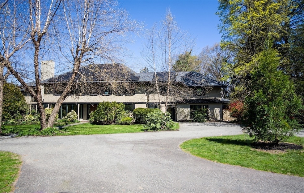 Sold $2,495,000
