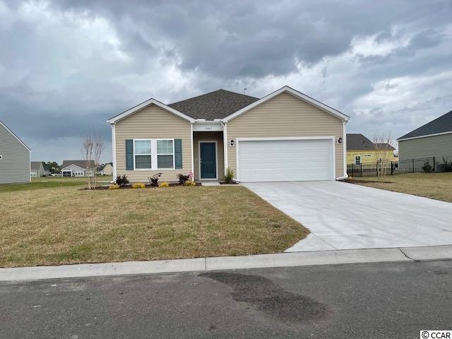 5047 Gladstone Dr unit Independence  