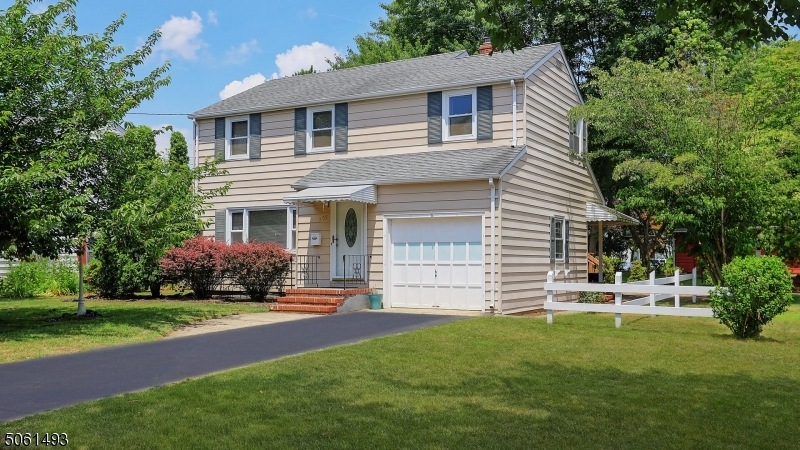 308 Fairview Ave, Middlesex, NJ 08846 - photo 1