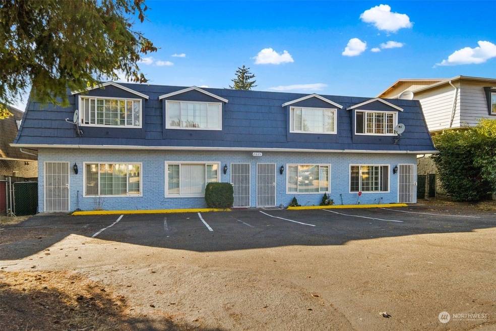 21825 30th Ave S, Des Moines, WA 98198 - photo 1