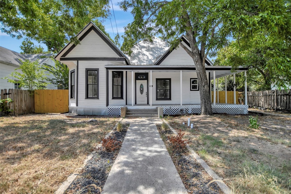 Sold • Co-Listing Agent