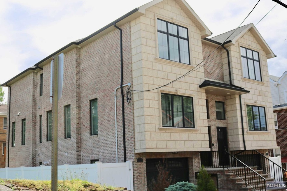 416 Aurora Ave, Cliffside Park, NJ 07010 - photo 1