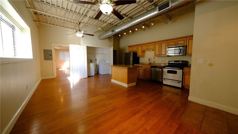 190 Putnam Pike, Johnston, RI 02919 - photo 1