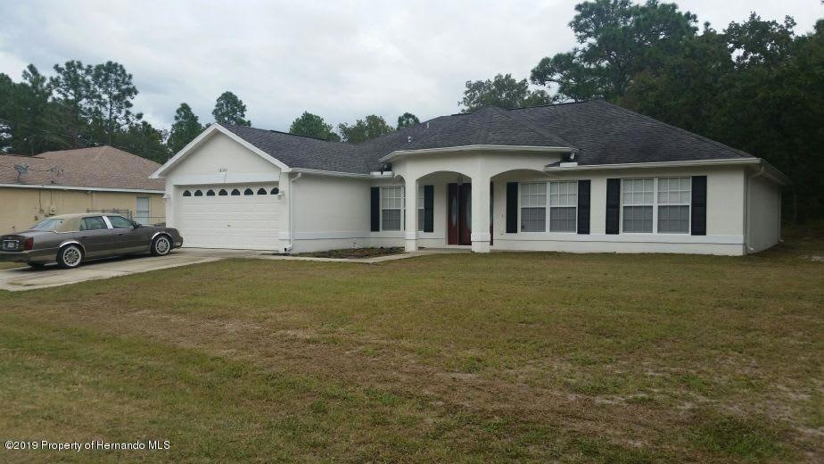 Single-Family-For-Sale-by-Owner-18304-Ma