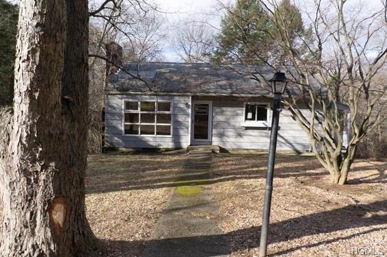 63 Perks Blvd, Cold Spring, NY 10516 - photo 1