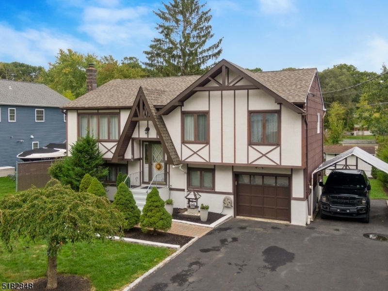 4A Lucas Rd, Hopatcong, NJ 07843 - photo 1