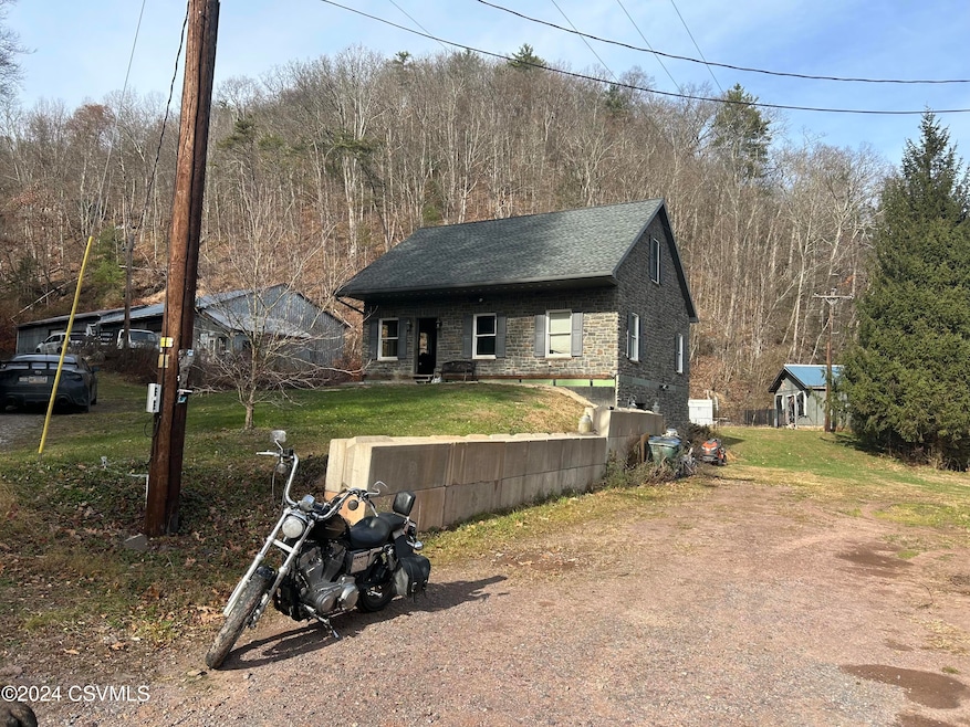 Pending $325,000