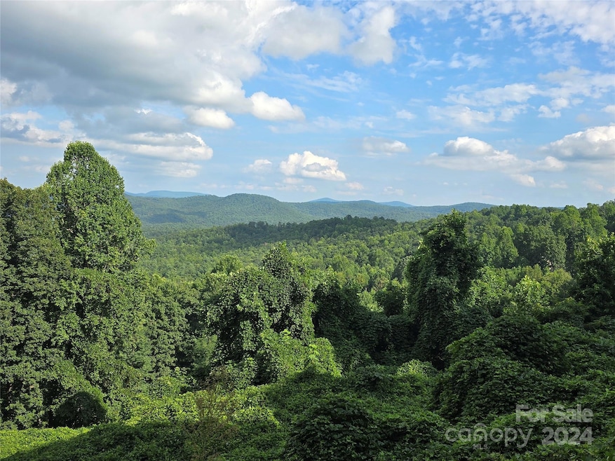 9999 Falkirk Way, Zirconia, NC 28790 - photo 1