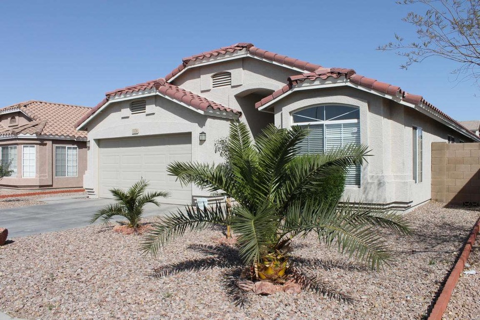 3328 W Maldonado RD PHX 85041 085