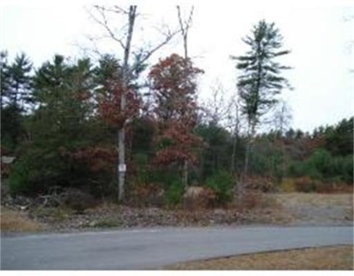 9 Donna Rd, West Wareham, MA 02576 - photo 1