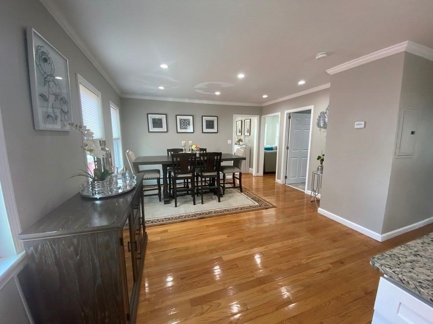 18-20 Ord St, Salem, MA 01970 - photo 1