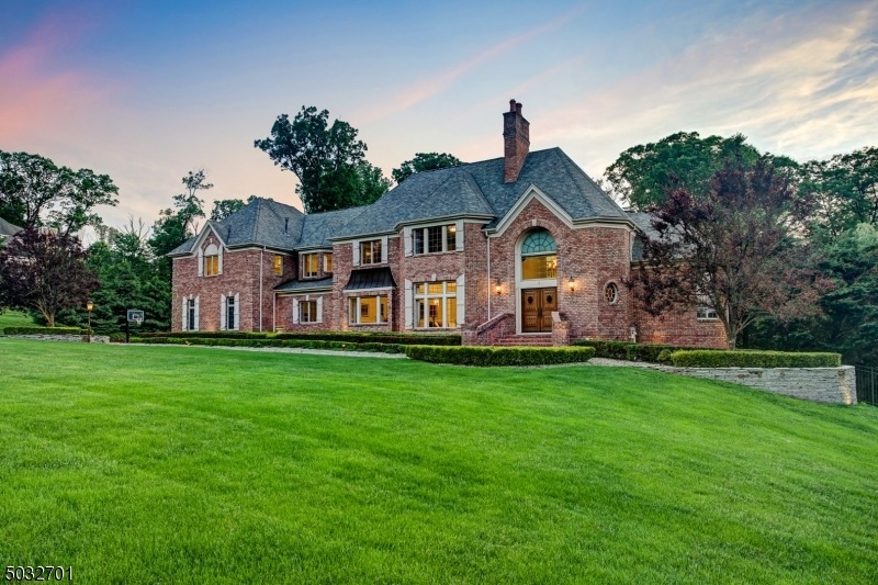 5 Stratford Ct, Warren, NJ 07059 - photo 1