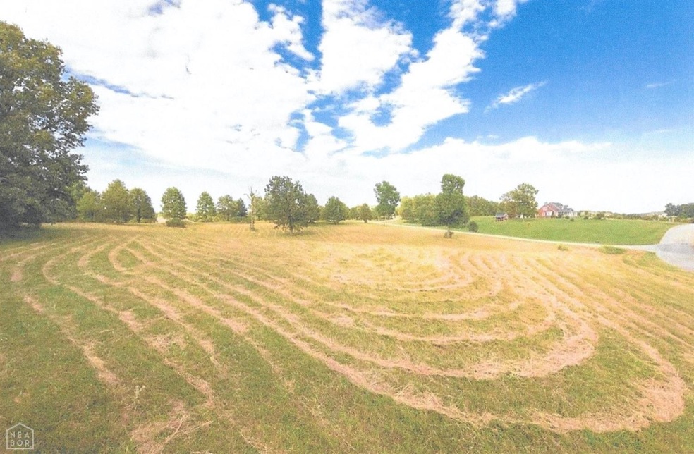 85 Cr 7594, Jonesboro, AR 72405 - photo 1