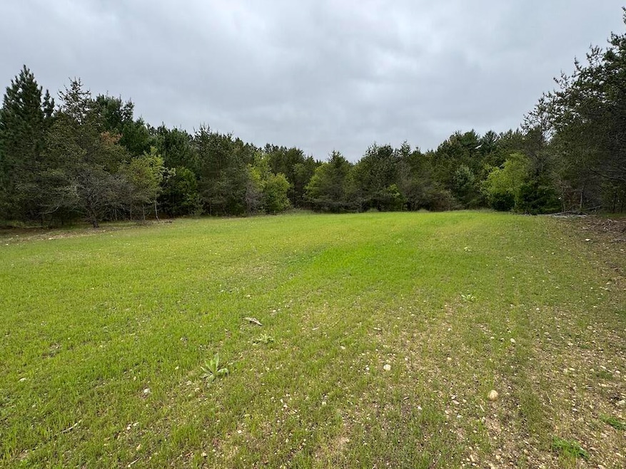 Pending $329,000