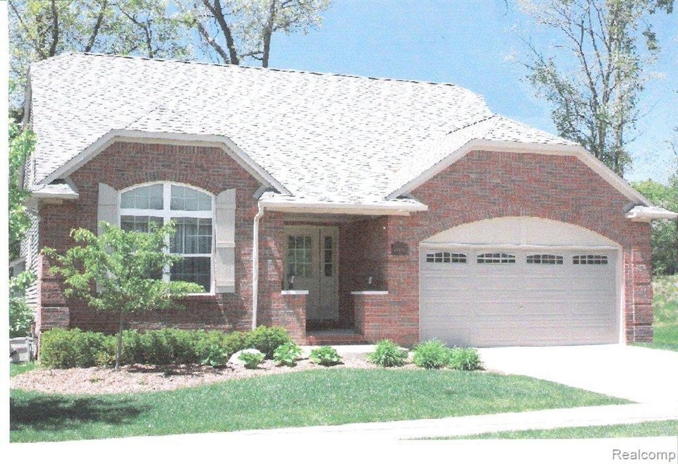 Ranch Elevation Springhill.jpg