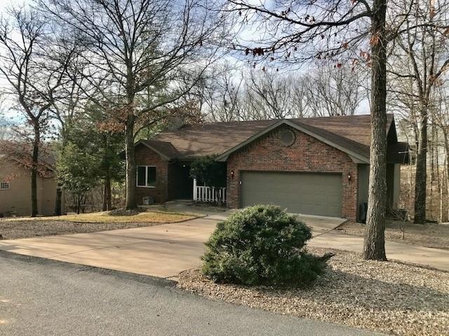 4 Breton Way, Bella Vista, AR 72715 - photo 1