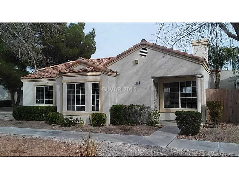 Property Photo.