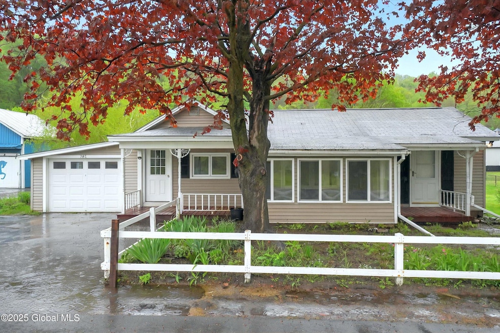 Sold $160,000