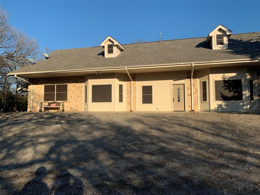 4112 County Road 801 unit D, Joshua, TX 76058 - photo 1