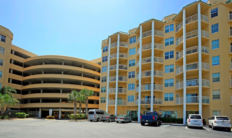 Links Village S
