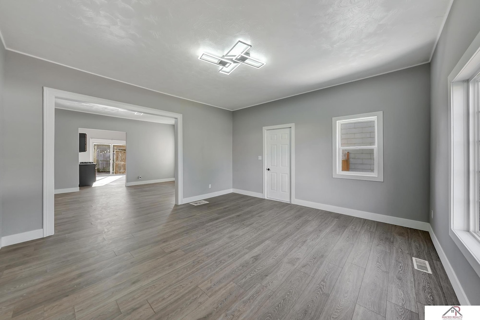 Sold $135,000