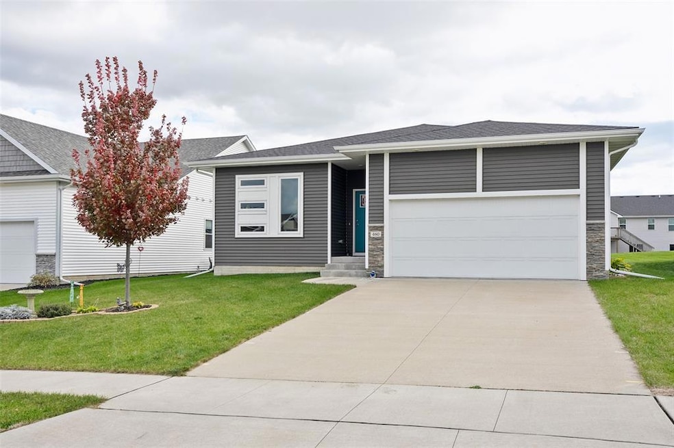 For Sale $380,000 • Co-Listing Agent