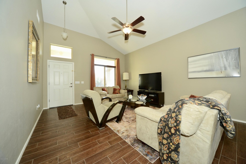 Living rm