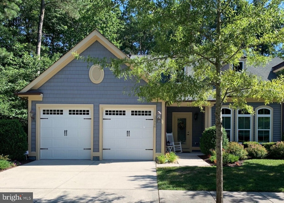 30984 Rockdove Ct unit 308D, Ocean View, DE 19970 - photo 1