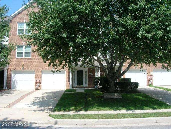 5206 Lightfoot Path, Columbia, MD 21044 - photo 1