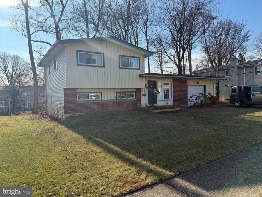 113 Glenrock Dr, Claymont, DE 19703 - photo 1