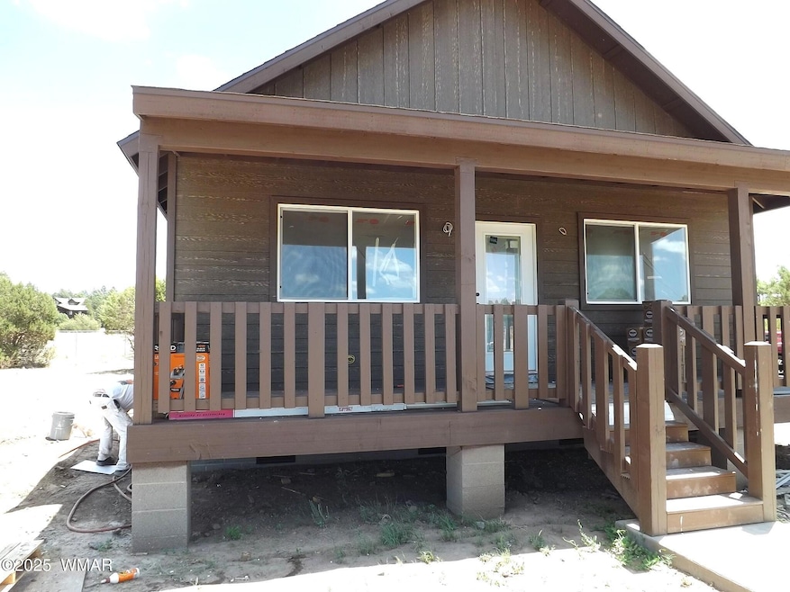 For Sale $335,000