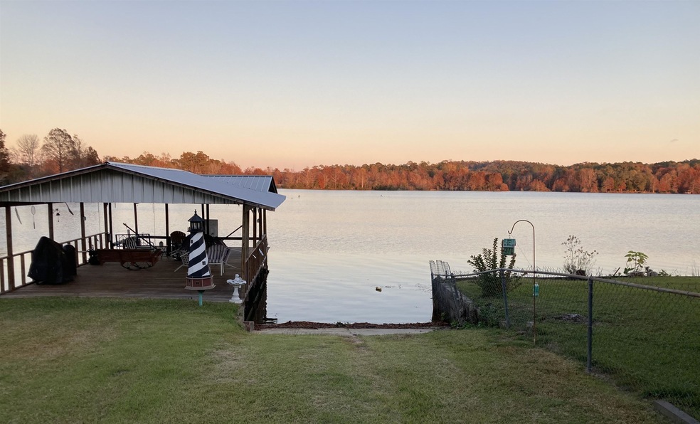 25662 Memory Rd, Andalusia, AL 36421 - photo 1