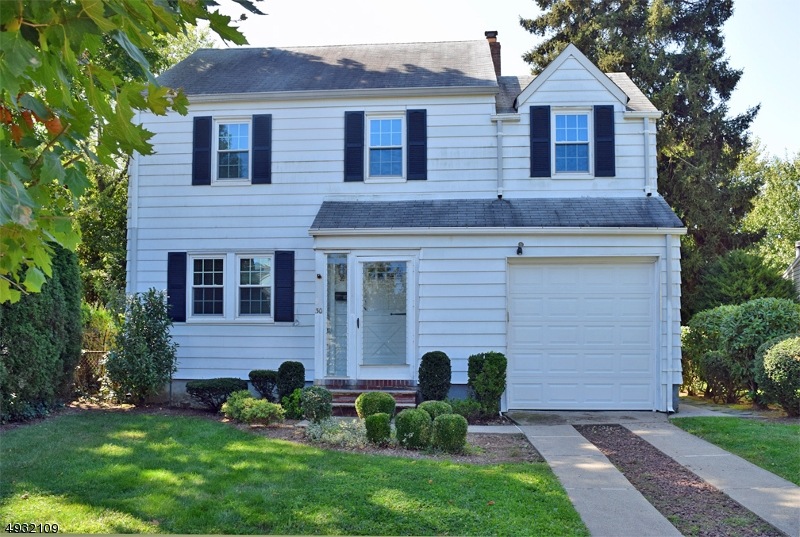 30 Hyde Rd, Bloomfield, NJ 07003 - photo 1