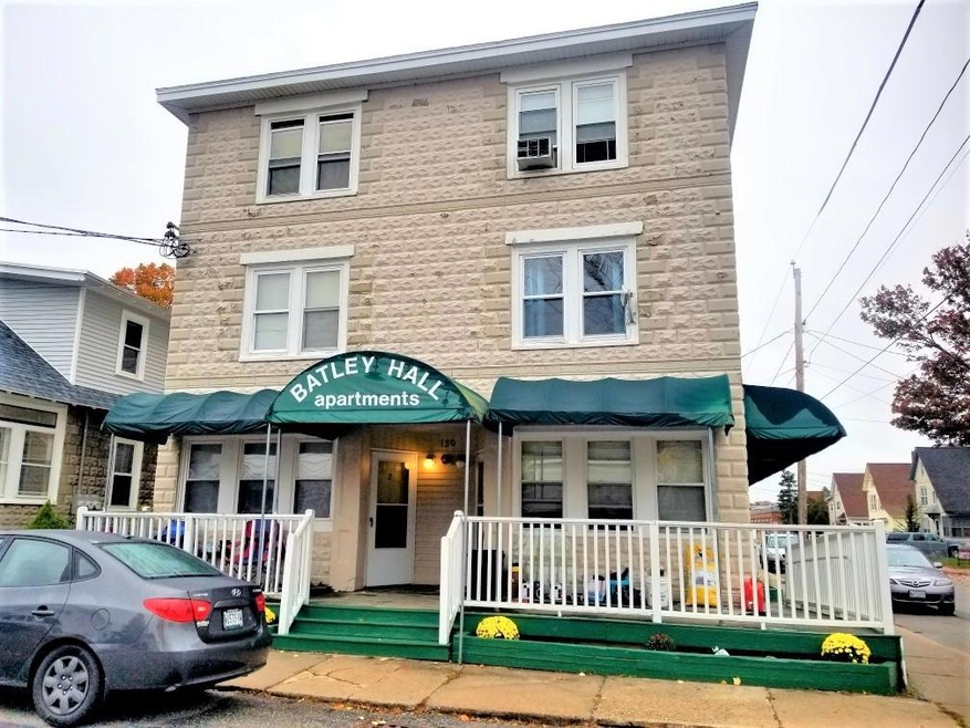 130 Jackson St, Sanford, ME 04073 - photo 1