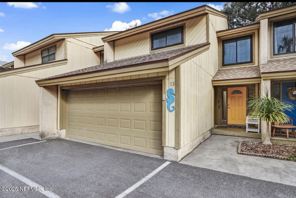 For Rent $2,899/month