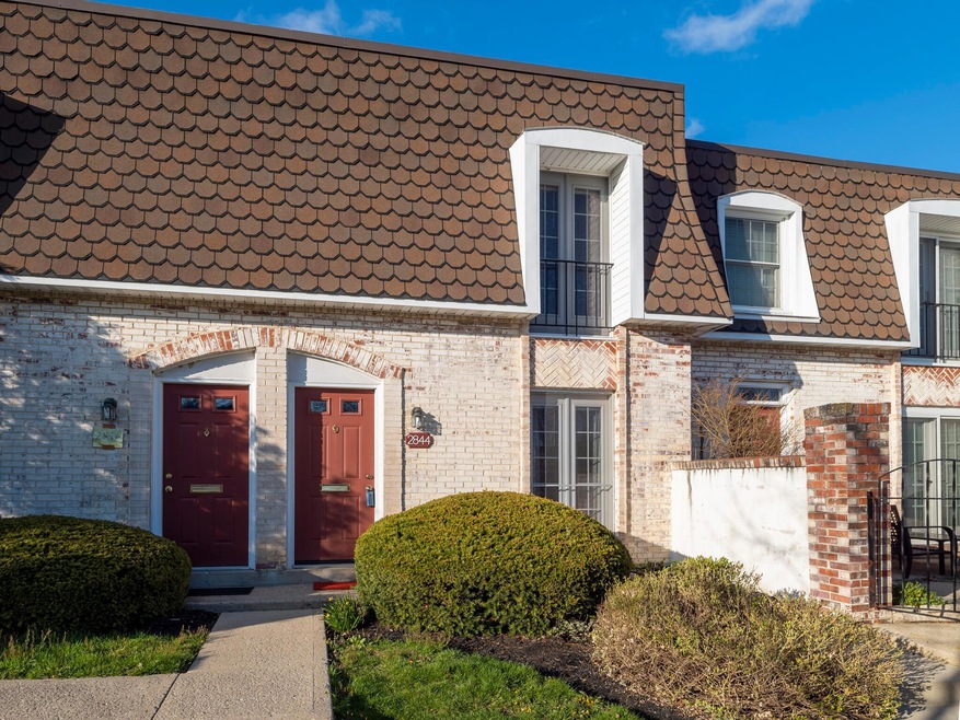 2844 Chateau_0001